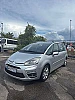 Citroen C4 (2) 2.0 HDI 160 FAP EXCLUSIVE BVA 7PL thumbnail