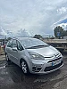 Citroen C4 (2) 2.0 HDI 160 FAP EXCLUSIVE BVA 7PL thumbnail