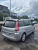 Citroen C4 (2) 2.0 HDI 160 FAP EXCLUSIVE BVA 7PL thumbnail