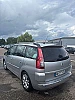 Citroen C4 (2) 2.0 HDI 160 FAP EXCLUSIVE BVA 7PL thumbnail