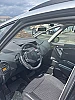 Citroen C4 (2) 2.0 HDI 160 FAP EXCLUSIVE BVA 7PL thumbnail