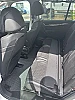 Citroen C4 (2) 2.0 HDI 160 FAP EXCLUSIVE BVA 7PL thumbnail