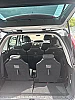 Citroen C4 (2) 2.0 HDI 160 FAP EXCLUSIVE BVA 7PL thumbnail