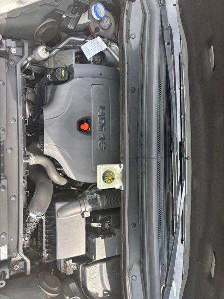 Citroen C4 (2) 2.0 HDI 160 FAP EXCLUSIVE BVA 7PL