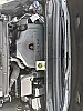 Citroen C4 (2) 2.0 HDI 160 FAP EXCLUSIVE BVA 7PL thumbnail