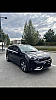 Kia Niro Kia Niro hybride thumbnail