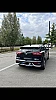 Kia Niro Kia Niro hybride thumbnail