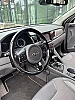 Kia Niro Kia Niro hybride thumbnail