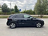 Kia Niro Kia Niro hybride thumbnail