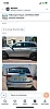 Volkswagen Tiguan II (2) 2.0 TDI 150 DSG7 thumbnail