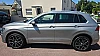 Volkswagen Tiguan II (2) 2.0 TDI 150 DSG7 thumbnail