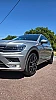 Volkswagen Tiguan II (2) 2.0 TDI 150 DSG7 thumbnail