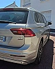 Volkswagen Tiguan II (2) 2.0 TDI 150 DSG7 thumbnail