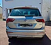 Volkswagen Tiguan II (2) 2.0 TDI 150 DSG7 thumbnail
