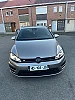 Volkswagen Golf VII 2.0 TSI 300 BLUEMOTION 4MOTION TECHNOLOGY R DSG6 5P thumbnail