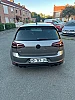 Volkswagen Golf VII 2.0 TSI 300 BLUEMOTION 4MOTION TECHNOLOGY R DSG6 5P thumbnail
