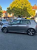 Volkswagen Golf VII 2.0 TSI 300 BLUEMOTION 4MOTION TECHNOLOGY R DSG6 5P thumbnail