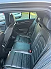 Volkswagen Golf VII 2.0 TSI 300 BLUEMOTION 4MOTION TECHNOLOGY R DSG6 5P thumbnail
