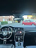 Volkswagen Golf VII 2.0 TSI 300 BLUEMOTION 4MOTION TECHNOLOGY R DSG6 5P thumbnail