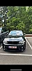 Bmw Serie 1 118i 2.0l 129chv thumbnail