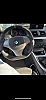 Bmw Serie 1 118i 2.0l 129chv thumbnail
