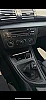 Bmw Serie 1 118i 2.0l 129chv thumbnail