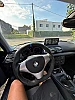 Bmw Serie 1 118i 2.0l 129chv thumbnail