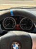 Bmw Serie 1 118i 2.0l 129chv thumbnail
