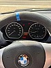 Bmw Serie 1 118i 2.0l 129chv thumbnail