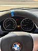 Bmw Serie 1 118i 2.0l 129chv thumbnail