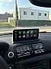 Bmw Serie 1 118i 2.0l 129chv thumbnail