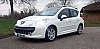 Peugeot 207 (2) SW 1.6 VTI 120 PREMIUM thumbnail