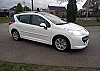 Peugeot 207 (2) SW 1.6 VTI 120 PREMIUM thumbnail