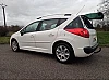 Peugeot 207 (2) SW 1.6 VTI 120 PREMIUM thumbnail