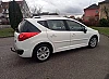 Peugeot 207 (2) SW 1.6 VTI 120 PREMIUM thumbnail