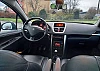 Peugeot 207 (2) SW 1.6 VTI 120 PREMIUM thumbnail