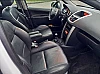 Peugeot 207 (2) SW 1.6 VTI 120 PREMIUM thumbnail
