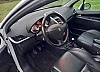 Peugeot 207 (2) SW 1.6 VTI 120 PREMIUM thumbnail