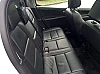 Peugeot 207 (2) SW 1.6 VTI 120 PREMIUM thumbnail