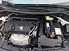 Peugeot 207 (2) SW 1.6 VTI 120 PREMIUM thumbnail