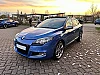 Renault Megane III ESTATE 2.0 TCE 180 GT thumbnail