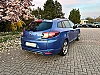Renault Megane III ESTATE 2.0 TCE 180 GT thumbnail