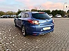 Renault Megane III ESTATE 2.0 TCE 180 GT thumbnail