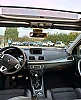 Renault Megane III ESTATE 2.0 TCE 180 GT thumbnail