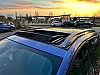 Renault Megane III ESTATE 2.0 TCE 180 GT thumbnail