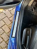 Renault Megane III ESTATE 2.0 TCE 180 GT thumbnail