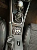 Renault Megane III ESTATE 2.0 TCE 180 GT thumbnail