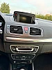 Renault Megane III ESTATE 2.0 TCE 180 GT thumbnail