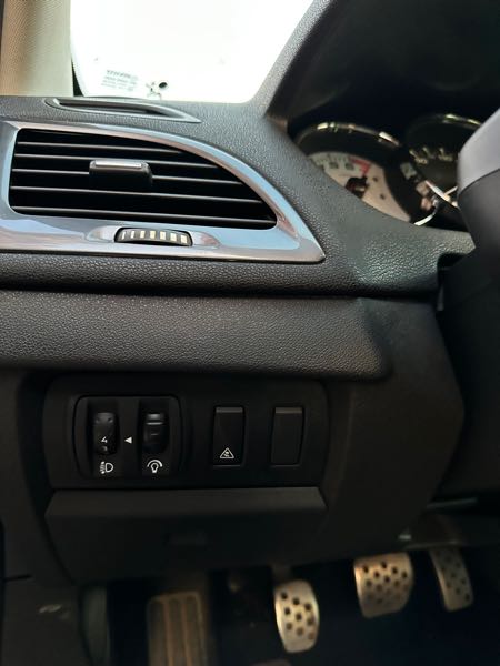 Renault Megane III ESTATE 2.0 TCE 180 GT