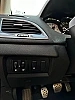 Renault Megane III ESTATE 2.0 TCE 180 GT thumbnail